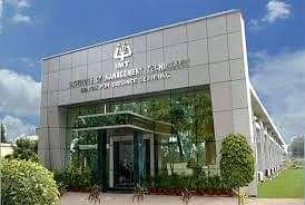 IMT_Ghaziabad